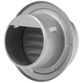JAPPY UK-GN100MJ-MA Ventilation Galari