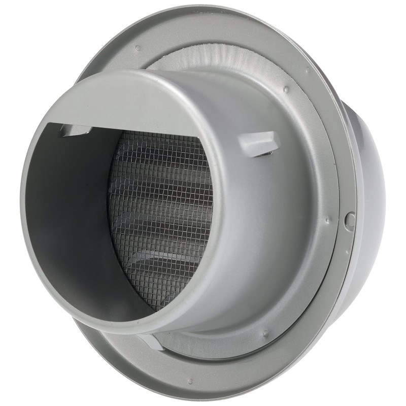 JAPPY UK-GN100MJ-MA Ventilation Galari
