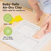 Baby Hand and Footprint Kit - Baby Footprint Kit, Baby