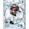 2025 National Silver Pack:_2 Packs