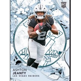 2025 National Silver Pack:_2 Packs