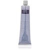 Wella Illumina Color 9/60, 60 ml