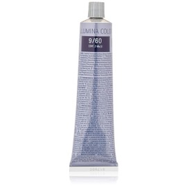 Wella Illumina Color 9/60, 60 ml