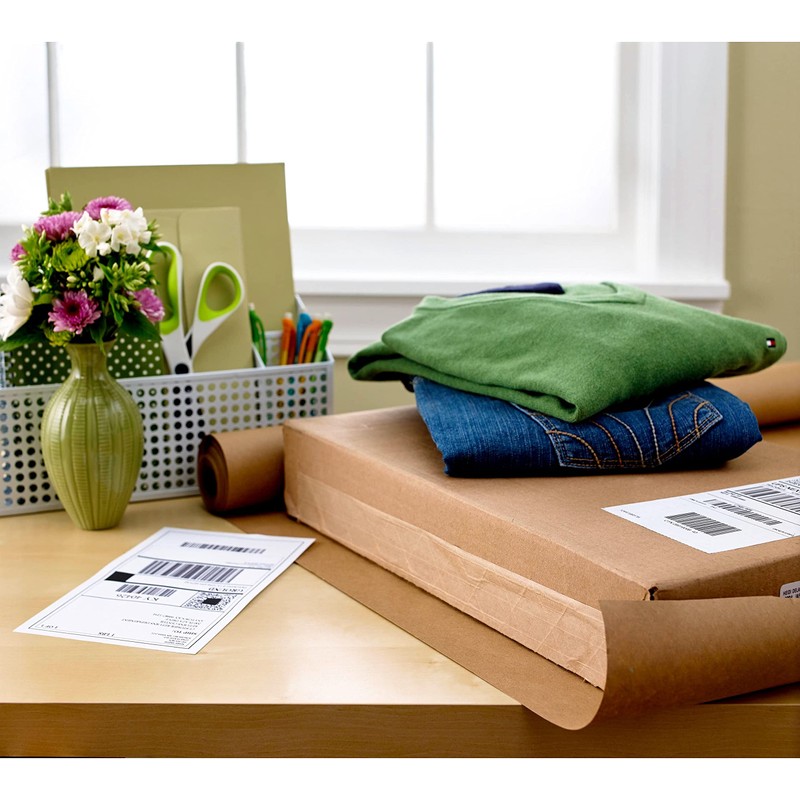 Scotch Cushion Wrap, 16 in x 15 ft., 1 Roll/Pack