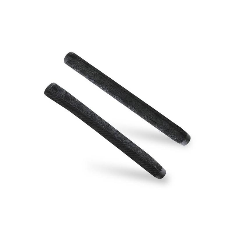 Checkmate Shadow King Putter Grip