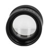 Microscope Eyepiece WF10X/22mm 30mm Interface Wide Angle High Eyepoint Eyepiece