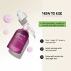 Serum Facial Antimanchas Reduce Las Manchas-niacinamida 20 Todo Tipo De