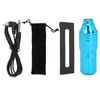 Tattoo Pen Machine Professional Powerful Motor RCA Interface Rotating Tattoo