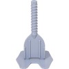 BARWALT PLS REVOLVE 1/8 Inch Tile Leveling System, Spacer Bases,