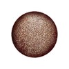ICE GEL 1160 ABLACK Star Galaxy Gel Color Gel 0.1