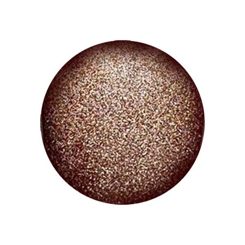 ICE GEL 1160 ABLACK Star Galaxy Gel Color Gel 0.1