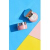 White Skin Veil Hides Pores Korean Cosmetics Foundation Makeup Base