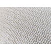 Blue Wave Deluxe Spa Seat Cushion