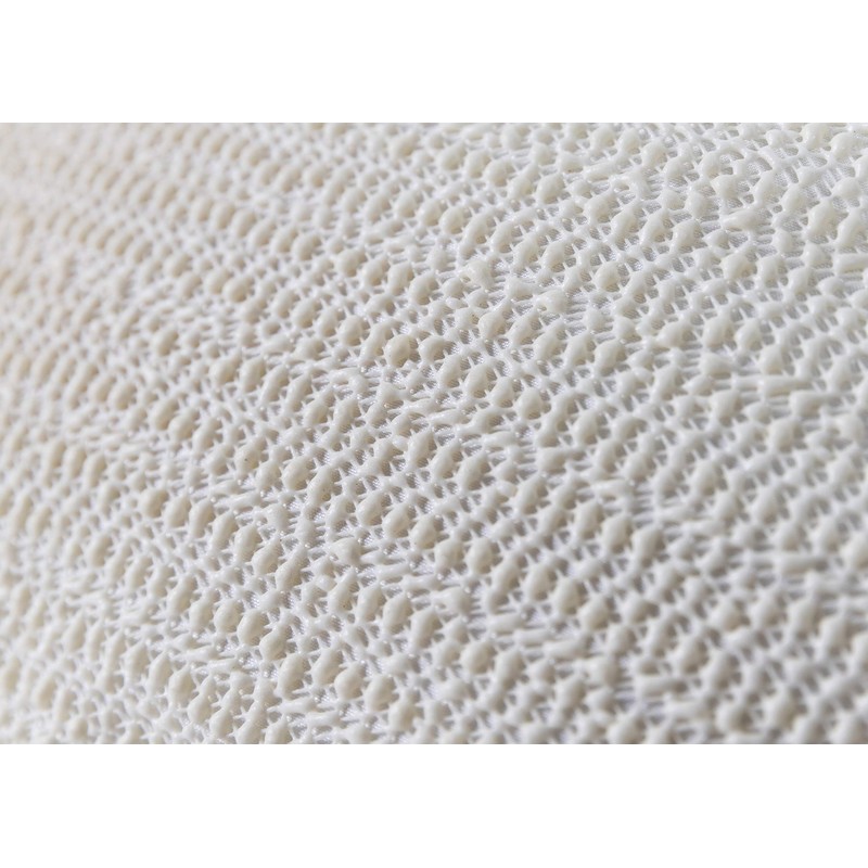 Blue Wave Deluxe Spa Seat Cushion
