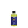 Arctic Hayes PH026M Leak Detector Fluid 120ml