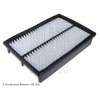 Blue Print ADM52251 Air Filter, Pack of 1