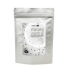 healthylife Melano Control 360 Count