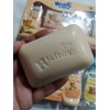 Kit Para Bebé Ricitos De Oro Regalo Recién Nacido