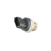 RIDEX 3942S0012 Sensor Fuel Pressure