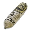 Sibiu Salami, Vacuum Packed, Chubs (Bende) apprx. 0.8 lbs (1)