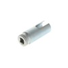 Gedore Socket Wrench for Taps SOTTOLAVABO 82 mm – 314000