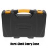 InstallerParts Professional Network Tool Kit 15 In 1 - RJ45