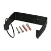 egmatec Wall Mount Suitable for Bosch Charger GAL 1880 CV