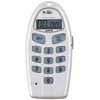 Sato Multi-Timer TM-30 (100 minutes)