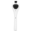Intelligent Electric Vibration Shoes Washer USB Rechargeable Cleaning Brush with