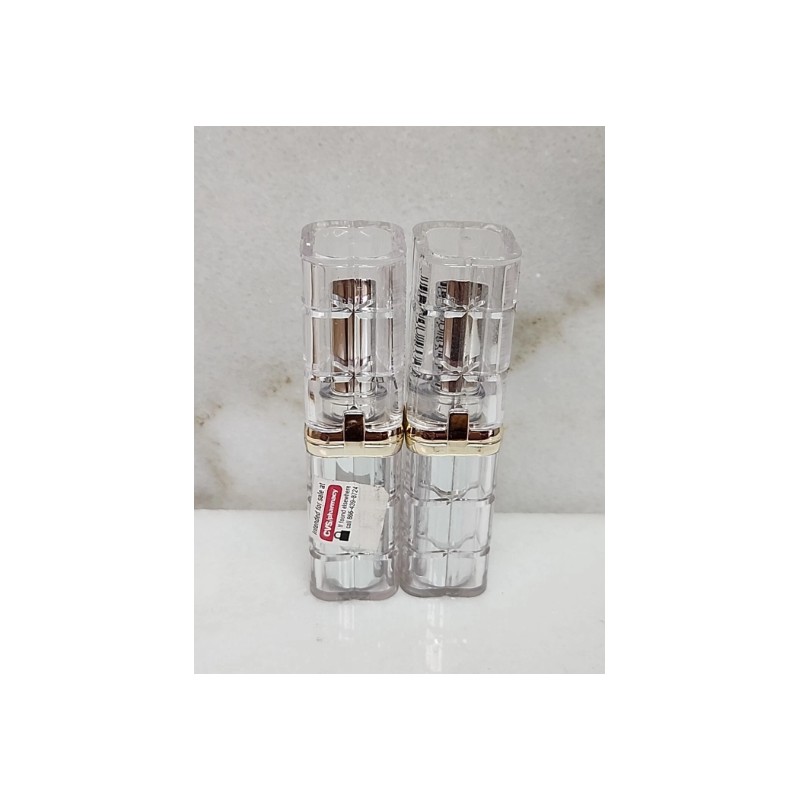 2- L'Oreal Colour Riche Shine Lipstick #926 Glossy Garnet