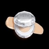 Tyrtir Mask Fit Crystal Mesh Cushion 15g SPF50+ PA++++ /
