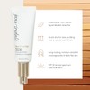 Jane Iredale Glow Time Pro SPF25 BB Cream 40ml (Various