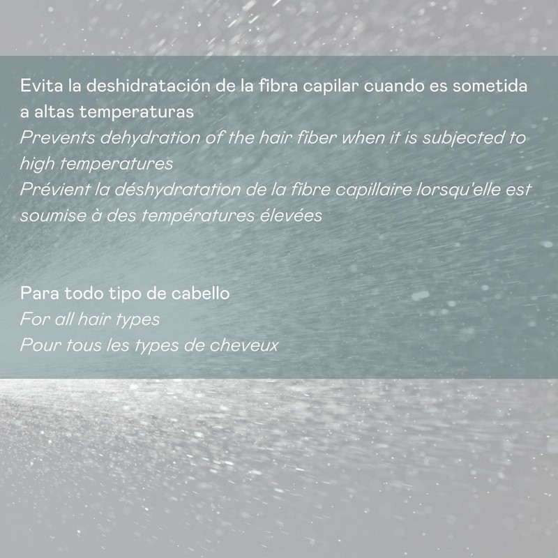 VALQUER Protector Termico Capilar 300 ml