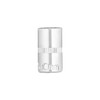 10mm Socket Replacment 3 Size Pack 1/4 3/8 and 1/2