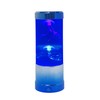Wireless Express LuminaJellyfish Mood Lamp with LED Lights - Realistic