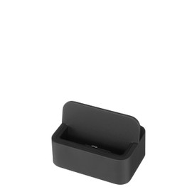 Kyocera DuraForce EX Desktop Holder ODS303U