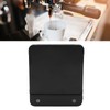 Digital Coffee Scale with Timer Waterproof Touch Screen Rechargeable 3kg/0.1g