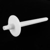 Laroal 5 Pcs Spool Pins for Sewing Machine Spool Pins