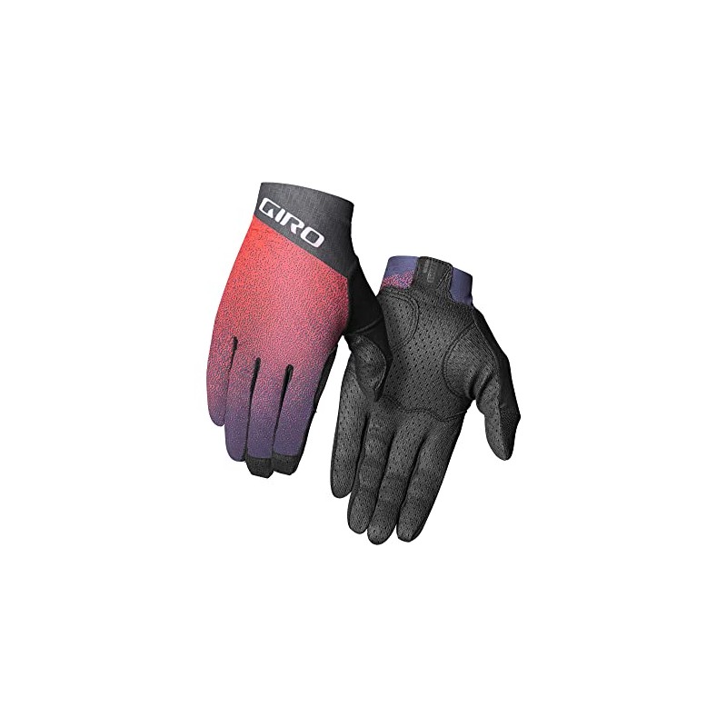 Giro Bike Rivet CS Gloves Blender XL