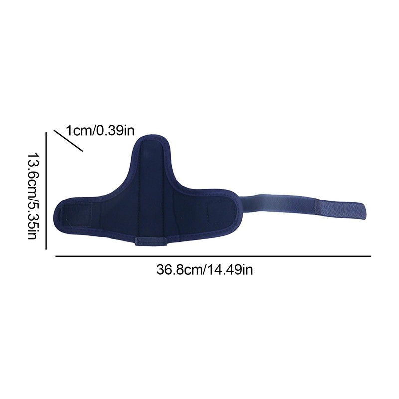 Golf Wrist Trainer,Swing Practice Equipment - Portable Correction Practice Golf
