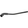 Dorman 46029 PCV Breather Hose Compatible with Select Ford/Mercury Models