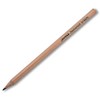 KREUL 818830 Javana Drawing Pen, Graphite Pencil for Drawing on