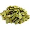 PUMPKIN SEEDS 100G HEALTHY BIRD TREAT