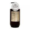 orld 려 자양윤모 탈모전문케어 샴푸 경주달밤 585ml Lia Hair Growth