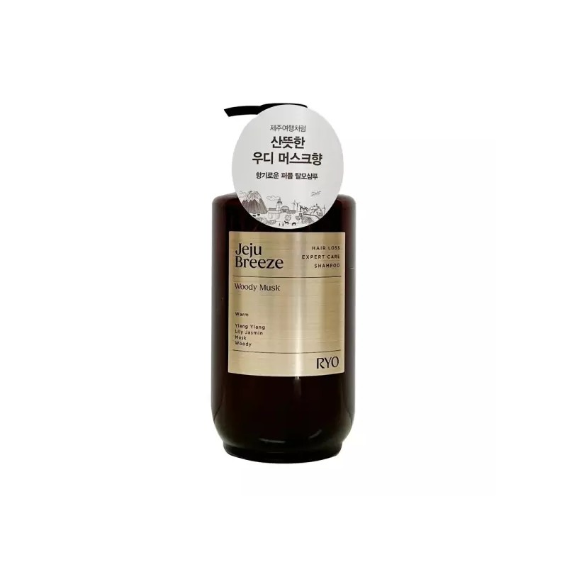 orld 려 자양윤모 탈모전문케어 샴푸 경주달밤 585ml Lia Hair Growth