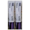2 Merable Useable Lifting 900 Shot Eye Cream / 2개 메라블 유쎄라블 리프팅 900샷 아이크림