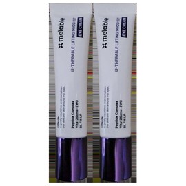 2 Merable Useable Lifting 900 Shot Eye Cream / 2개 메라블 유쎄라블 리프팅 900샷 아이크림