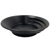 Gold Classifier for Five Gallon Bucket and Bonus Gold pan;