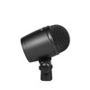 Phenyx Pro PDM33 Bass Kick Drum Mic, Cardioid Dynamic Microphone