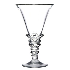 ARC INTERNATIONAL Palmier Ice Bowl 37cl Size 1 Piece